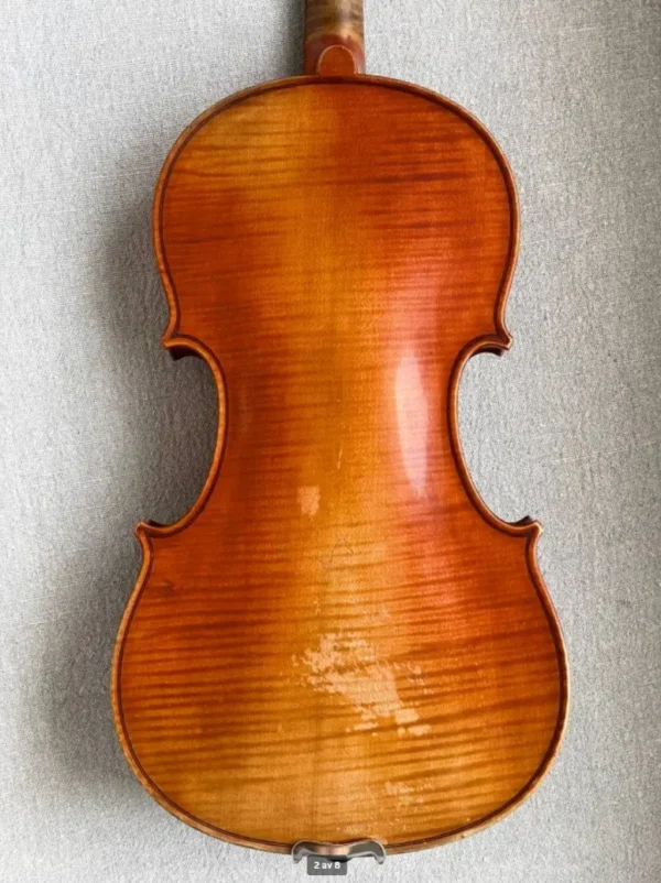 Fiol Marc Laberte 1931 - Bild 2