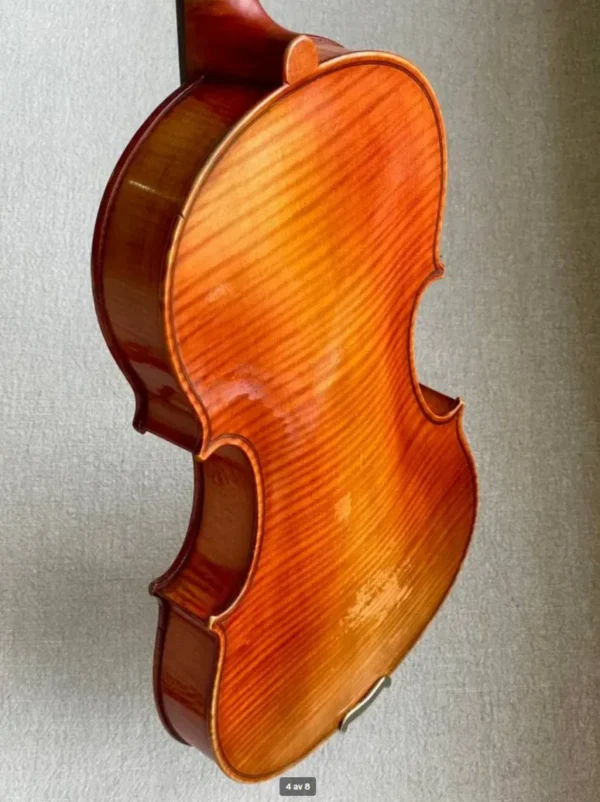 Fiol Marc Laberte 1931 - Bild 5