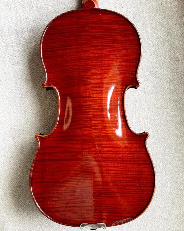 Paul Chipot Vuillaume 1930 - Bild 5